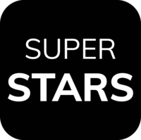 Superstars logo