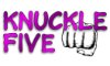 Knuckle Five logo