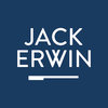 Jack Erwin -  e-commerce fashion