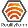 RealityFarm -  social media video streaming social media marketing private social networking