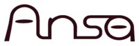 Ansa Games logo