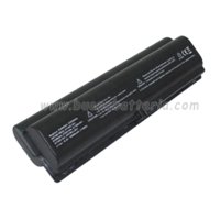 batterie pour portable logo