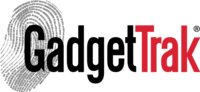 GadgetTrak logo