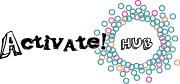 ActivateHub.org logo