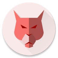 LynxFIT™ logo