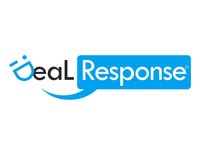 iDealResponse logo