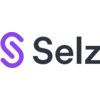 Selz logo | DevOps Engineer (Remote or in Sydney and open to sponsorship) Selz logo