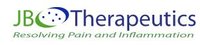 JB Therapeutics logo