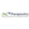 JB Therapeutics -  biotechnology