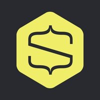 Snipcart logo