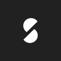 ShareDesk logo