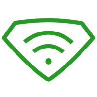 Superfeedr logo
