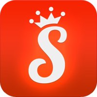 ShopGuru logo