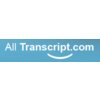 All Transcript -  small and medium businesses