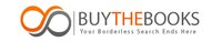 BuyTheBooks logo