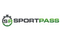 SportPass logo