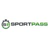 SportPass -  sports mobile commerce