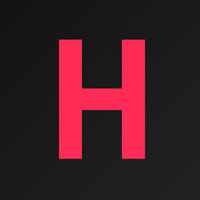 Hepcat logo
