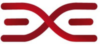 Efficiency Exchange logo