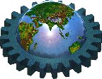 SUTECH SOLUTIONS - Designing the Future logo