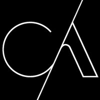 Crude Area logo