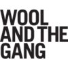 Wool and the Gang -  e-commerce