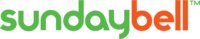 Sundaybell logo