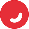10% Happier logo | Customer Support Representative (US) 10% Happier logo