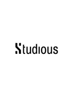 Studious logo