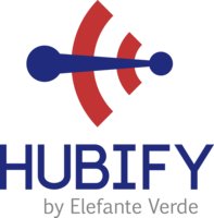 Elefante Verde logo