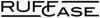 RuffCase logo