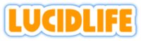 LucidLife logo