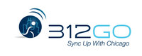 312Go logo