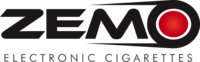 Zemo Cigs logo