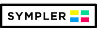 Sympler logo