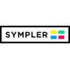 Sympler -  mobile video music social media platforms