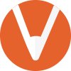Vedantu logo