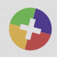 Curiosity logo