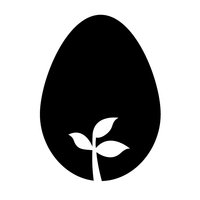 Hampton Creek, Inc. logo