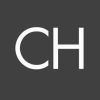 Constant Home logo