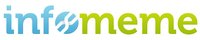 infomeme logo