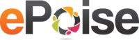 ePoise Systems logo