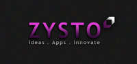 Zysto Technology logo