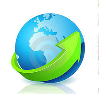 World Class Media logo