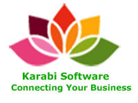 Karabi Software logo