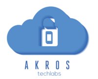Akros TechLabs logo