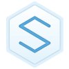 Sqwiz logo