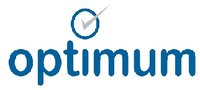 Optimum Financial Solutions logo