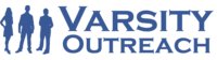 Varsity Outreach logo