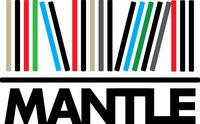 Mantle logo